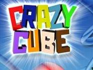 Crazy Cube