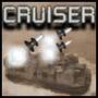 Cruiser