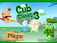 Cub Shoot 3