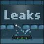 Leaks