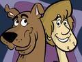 Scooby-Doo: The Temple Of Lost Souls