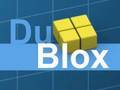 DuBlox