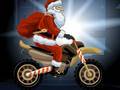 Santa Rider