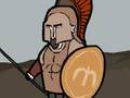 Spartan: Wrath of The Titans