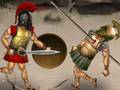 Achilles 2 Origin of a Legend