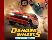 Danger Wheels