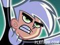 Danny Phantom Portal Problem
