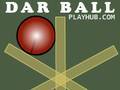 Dar Ball