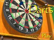 Darts 3