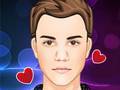 date bieber