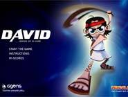 David