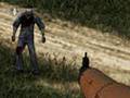 dead zed 2 hacked no flash dead zed 2 hacked no flash
