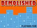 Demolotion City