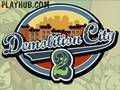 Demolition City 2