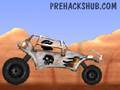 Desert Buggy