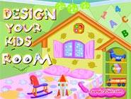 Design your room