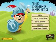 Domino Knight 2