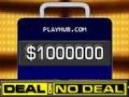 Deal or No Deal