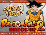 DragonBall 2