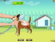 Dress My Pet