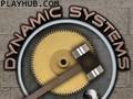 Dynamic Systems