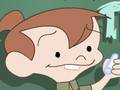 Chalkzone: Double Trouble
