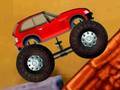 Monster Trucks Attacks