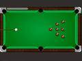 Super Blast Billiards