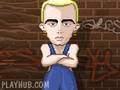 Eminem Mania