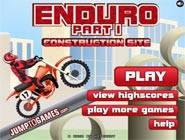 Enduro