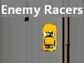 Enemy Racers