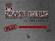 Escape Series 2