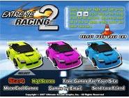 Extreme Racing2