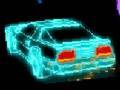 Neon Race