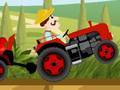 Farm Express 2