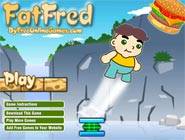 Fat Fred