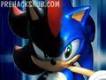Final Fantasy Sonic X Episode 6 
