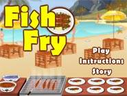 Fish Fry