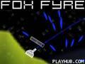 Fox Fyre