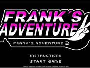 play frank adventure game 4