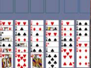 Freecell