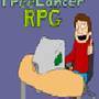 Freelancer RPG
