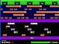 Frogger Classic