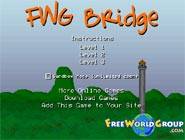 FWG Bridge