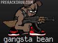 Gangsta Bean
