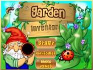 Garden Inventor