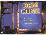 Gem Mine