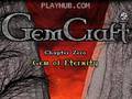 GemCraft Chapter 0