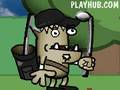 Gavin the Pro Golf Goblin 2