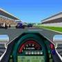 Grand Prix Tycoon